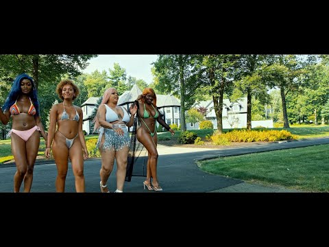 Stevee P Feat. MasterBrain KOKOYE Official Video