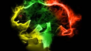 Franco Ft Tears-Baby It's You