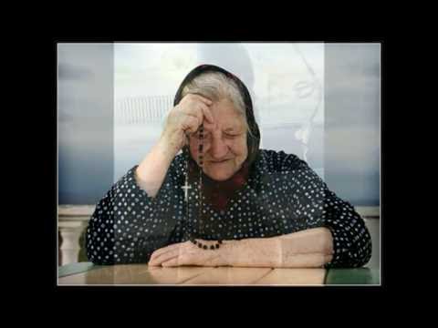 Juraj Kovačević - Kad sretneš Hanku - Nr.2 -