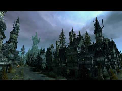 Hel Fenn (Total War: Warhammer Soundtrack)