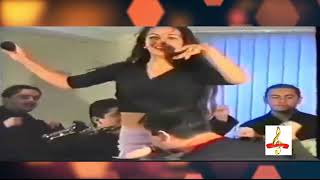 Download lagu Calin Crisan & Alin Olaru - Bubulina (Original) VideoVHS #alinolarunr1 #hit mp3