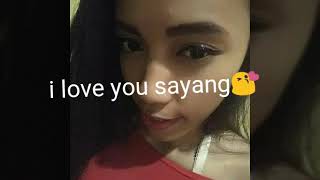 Download lagu d,pas4 - buku harian mp3 Download lagu d,pas4 - buku harian mp3