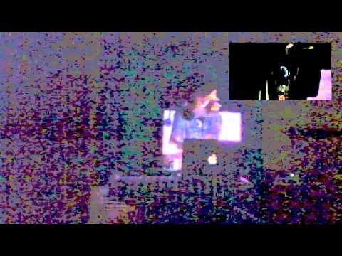 Greyhound V.S. Antidote Remix - The Griefer