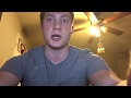 Inspiration My Experience Working At Amazon Warehouse Job Stower Picker More , most update!