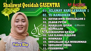 Download lagu SHOLAWAT QOSIDAH GASENTRA - SELAMAT HARI LEBARAN 1, YA RAMADHAN, AISYAH ISTRI ROSULULLOH 2 - 80 mp3 Download lagu SHOLAWAT QOSIDAH GASENTRA - SELAMAT HARI LEBARAN 1, YA RAMADHAN, AISYAH ISTRI ROSULULLOH 2 - 80 mp3