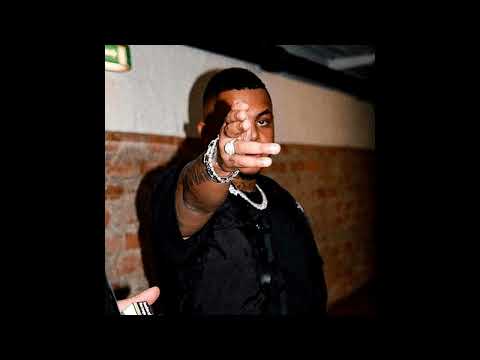 [FREE] Luciano x Ufo361 x Lil Baby Type Beat ~ Grind