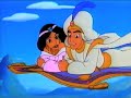 Opening To Winnie The Pooh Playtime Fun N Games 1995 VHS Part 2