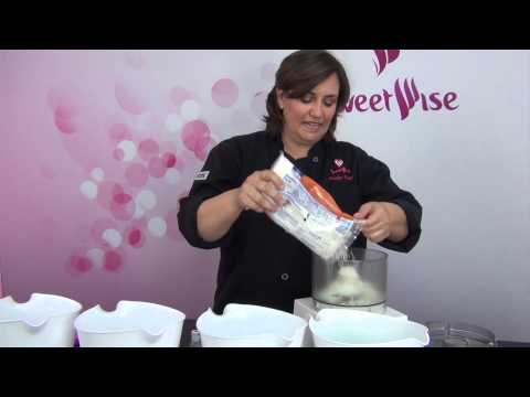 download lagu mp3 mp4 Edible Easter Grass Recipe, download lagu Edible Easter Grass Recipe gratis, unduh video klip Edible Easter Grass Recipe