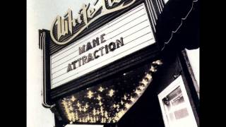 White Lion - &quot;Out With The Boys&quot;