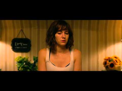 10 Cloverfield Lane - TVSPOT: BIG GAME SPOT INTL 30