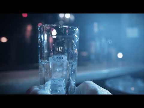 Déjame en paz - Mivial PROD (feat KRT)