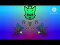 Pinkfong Logo Video Effects Sponsored By Preview 2 Effects In Conga Busher Voice Changer Io