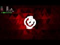 Check my Steam Deck Library #004 - Alien Isolation