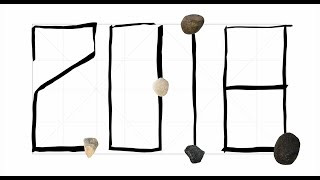 CENTENARY “2018” [trailer] / SIMTGADE “2018”