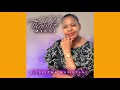 LAMAGIBHITHE LAWA BY THABILE MYENI