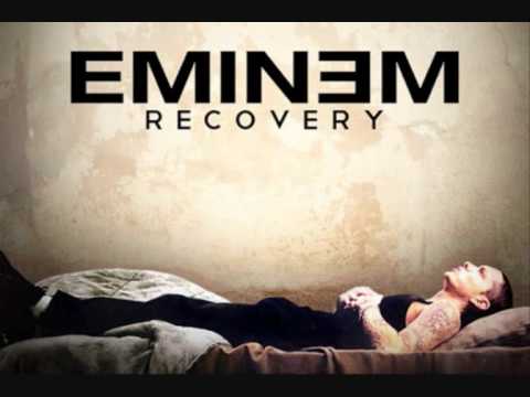 eminem feat rihanna - love the way you lie