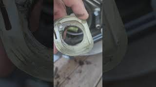 285785 Washer Clutch Kit for Whirlpool, Kenmore, Sears, Roper, Estate 285331, 3351342, 3946794, 3951311