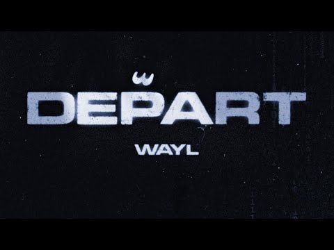 WAYL - BRUTAL . Feat Swingo ( Audio Officiel)