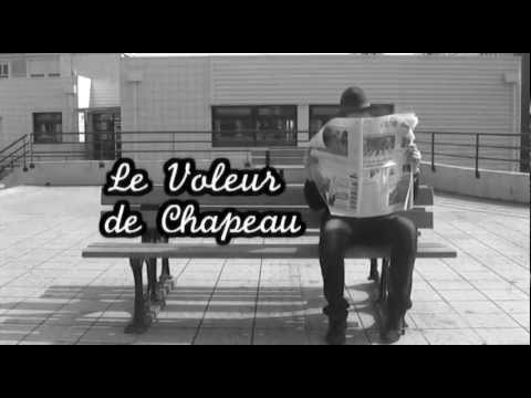 comment prendre pfx