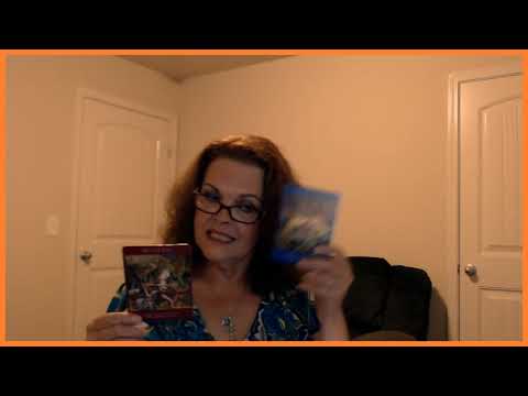 Pisces  September 16, 17, 2019  Step Into YOUR Power!