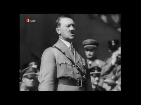 Der 2   Weltkrieg   Teil 1   Hitler unterwirft Europa