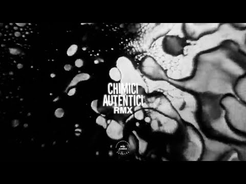 video frame placeholder