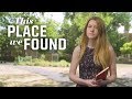 Poetry and Research at the University of Oregon