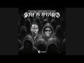 Shaunmusiq X Young Stunna Safa Ipiano Official Audio Feat Myztro