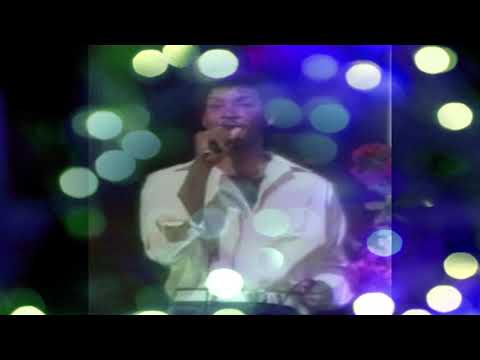 Raymond Lebon -  Lwen Laba