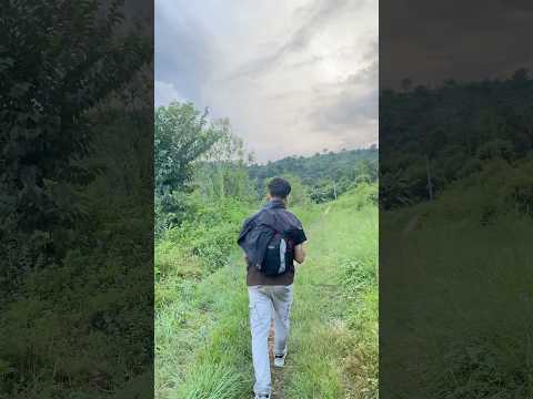 Aba tw ma farkinna hola❤️🌵#shorts #fyp #viralvideo #music #subscribers