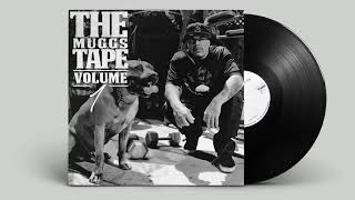 DJ Muggs - The Muggs Tape VOl.01