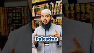 Download lagu #Unity key to #Free #palestine #shaykhuthmanibnfarooq mp3