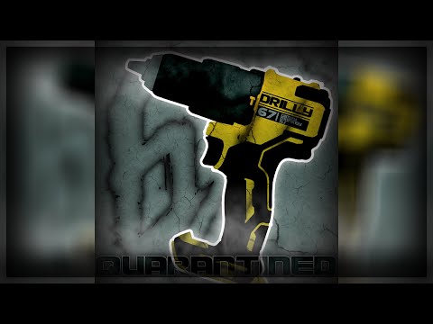 DRILLY - 67 (DIMZY, SJ, MONKEY) ALBUM COVER | Timelapse | Sneds Graphics