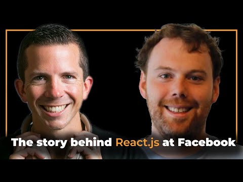 Engineering Hard Choices with Pete Hunt - YouTube