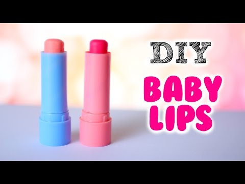 download lagu mp3 mp4 How To Make Tinted Lip Balm At Home, download lagu How To Make Tinted Lip Balm At Home gratis, unduh video klip How To Make Tinted Lip Balm At Home