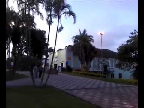 Hinário Adventista 01/50