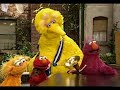 Sesame Street Elmo S Musical Adventure