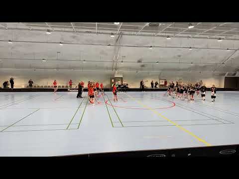 Welhot T16 | Welhot — O2