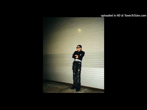 (FREE) 24kGoldn Lil Nas X - "Back Home" | Guitar Type Beat