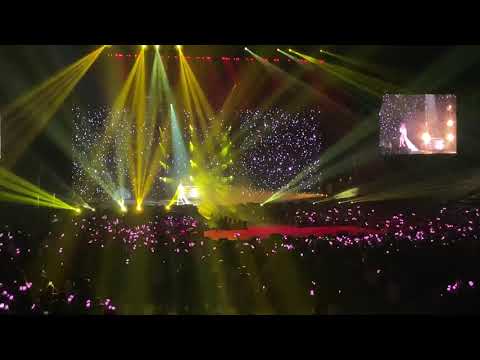 Rosé - Only Look at Me