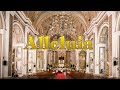 ALLELUIA by Fr. Nez Marcelo with Lyrics