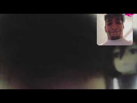 DEMONCANDY X YANGMETASTASI - ILCONTATTONONRISPONDE