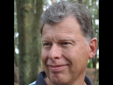 How To become a better Scrum Master by Ben Linders 3a