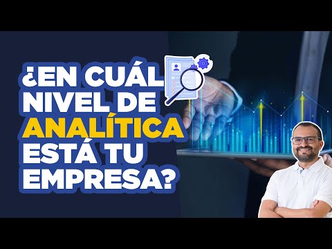 6 preguntas que debes responder como Analista de Datos