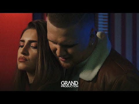 Ognen Zdravkovski - Izvini - (Official Video 2020)