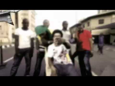 Jhybo ft Cynthia Morgan-ejo le fe ro