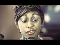 Jhybo ft Cynthia Morgan-ejo le fe ro