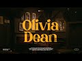 Playlist At A Jazz Cafe Where Olivia Dean S Songs Were Playing