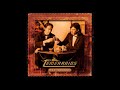 Los Temerarios - Las Llaves De Mi Alma.