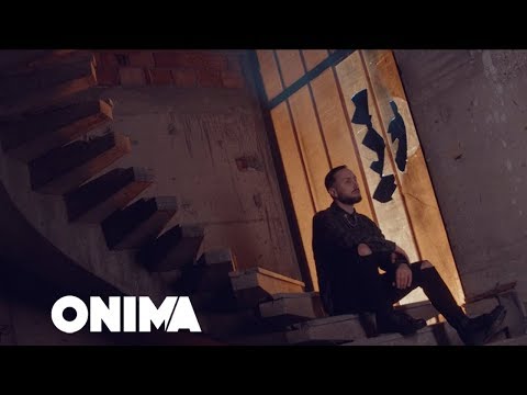 UKI ft. ErgeNR - YJET (Official Video)